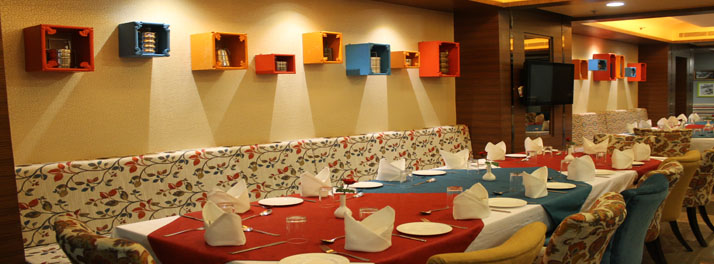1542/Hotel Winway - Indore 006.jpg